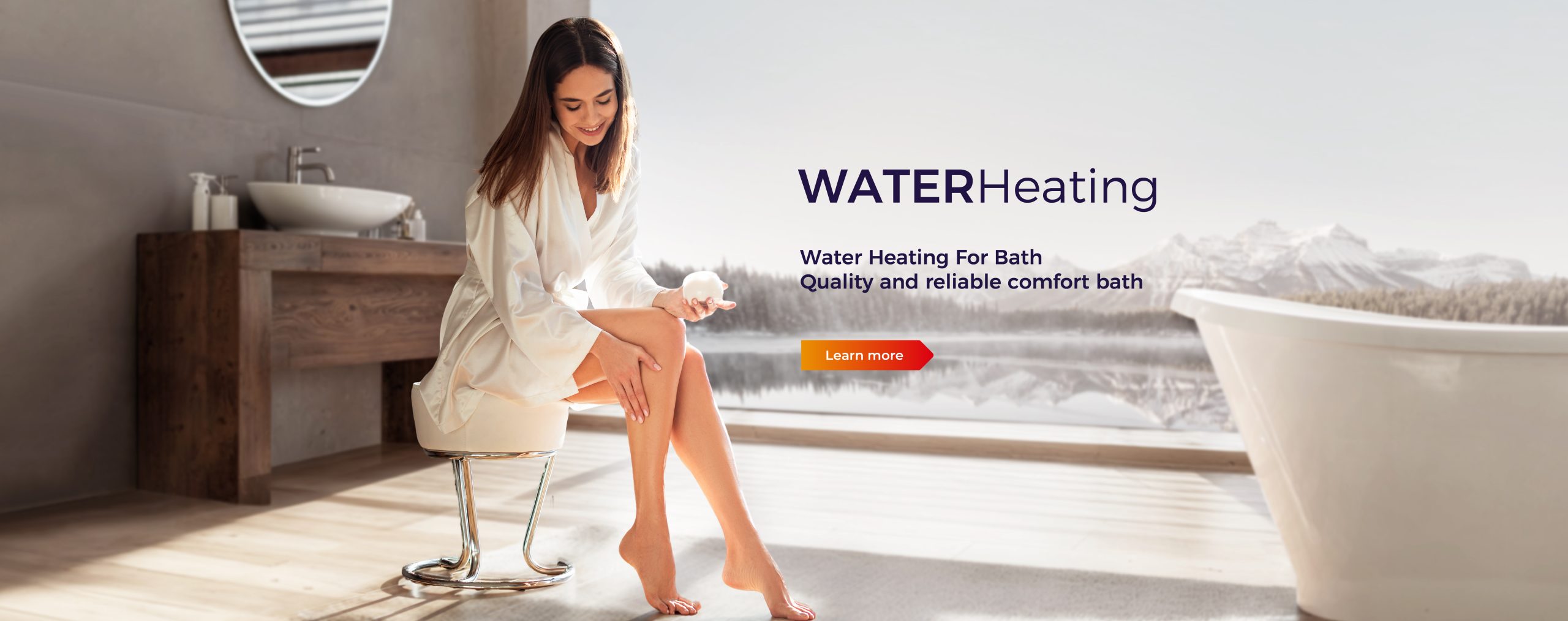 Kwikot-网站banner-02