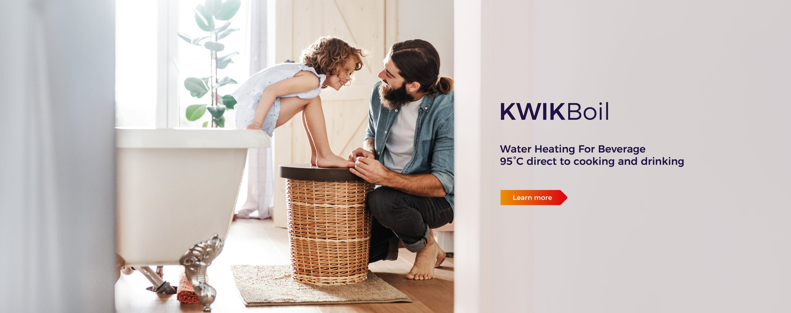 Kwikot-网站banner-04